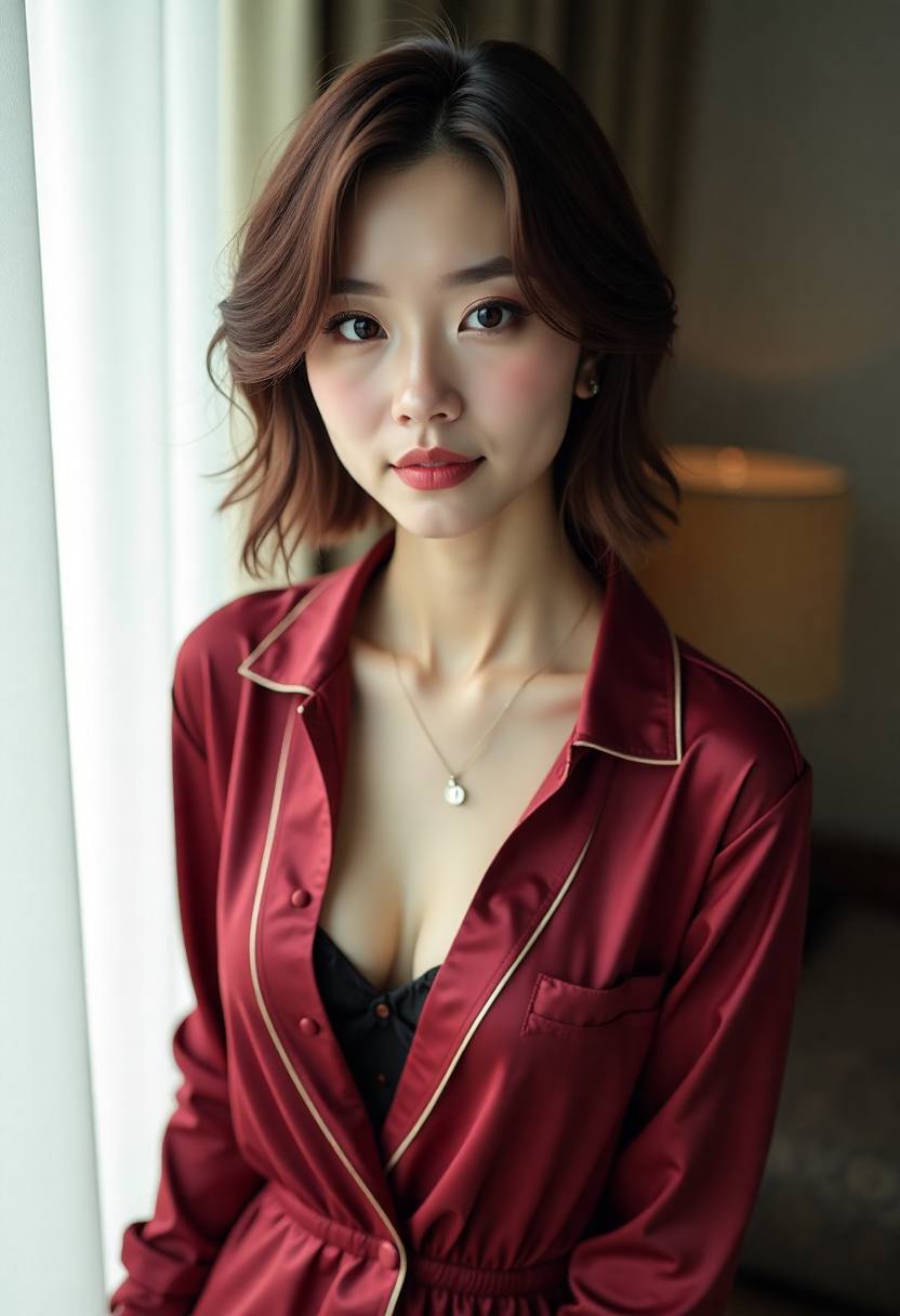纸飞机同盟海报