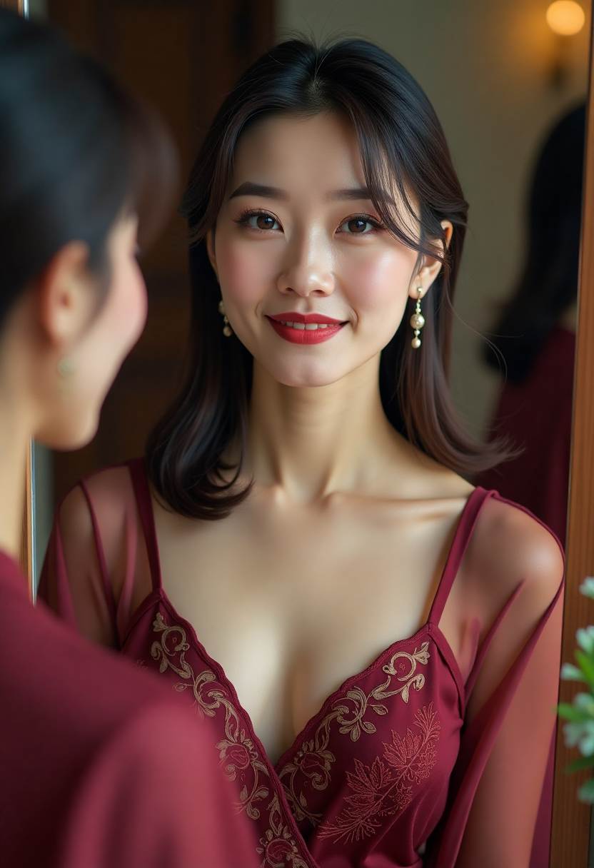 南风邮局海报